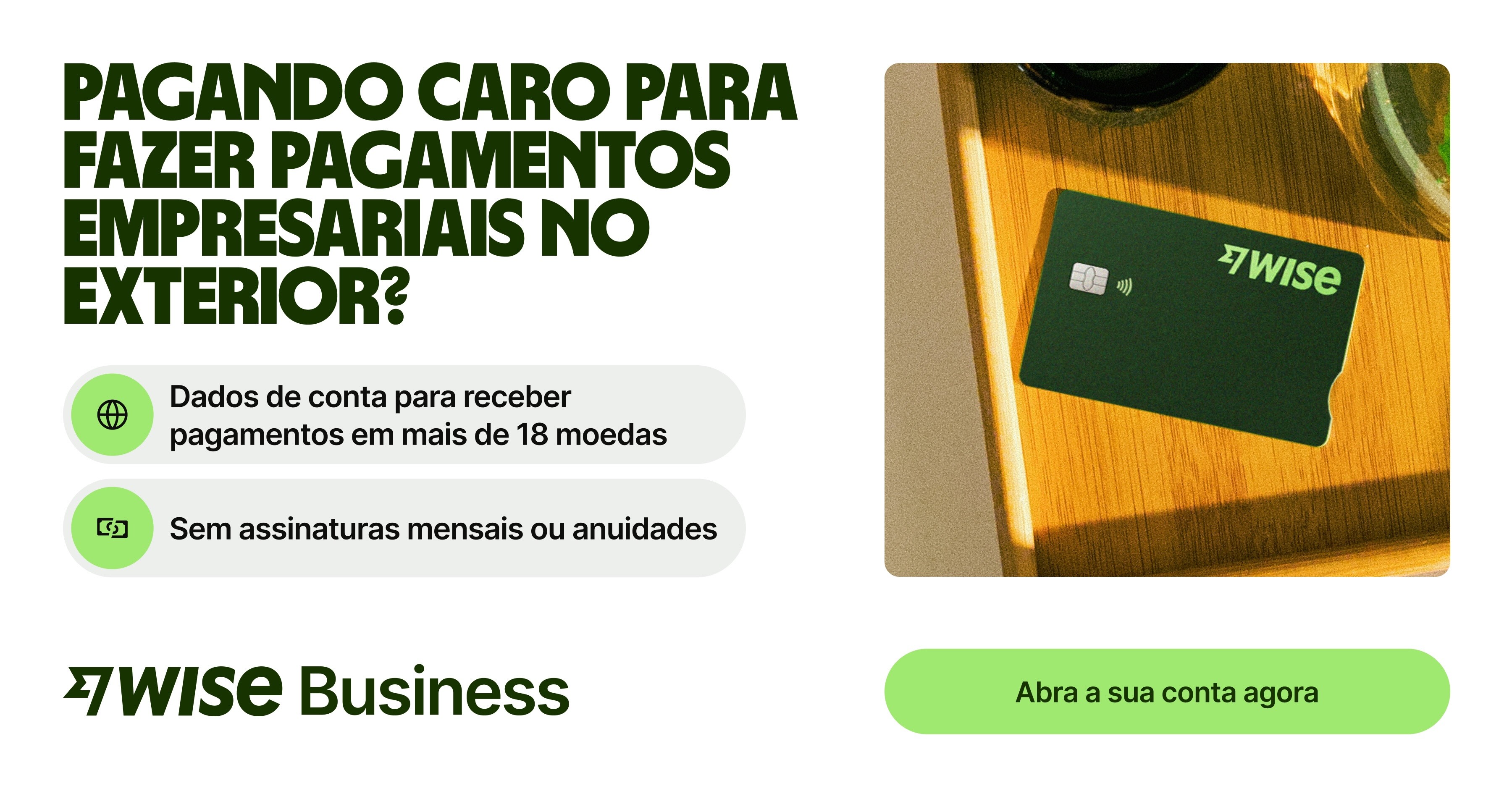 pagamentos-empresariais