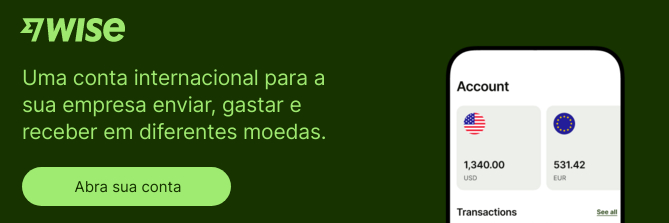 conta-wise