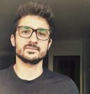 Fernando Figueiredo