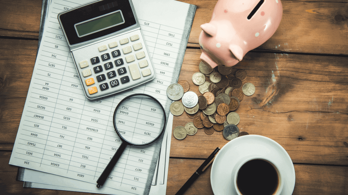 ireceber-salario-exterior-imposto-de-renda