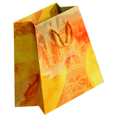 benefícios do cartão virtual